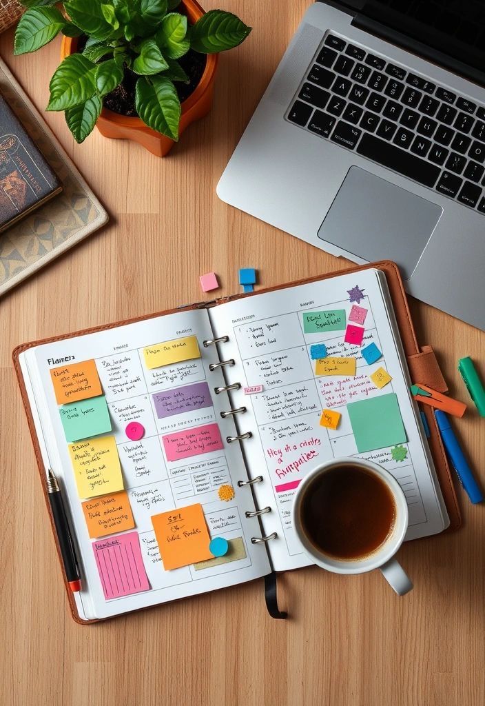 Struggling to Write? How to Find Writing Inspiration When You Feel Stuck